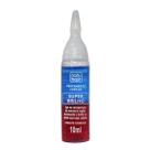 Ampola Tratamento Capilar Super Brilho 10ml - NatuHair