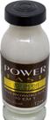 Ampola Tratamento Finish Power Fast 12ml Wf Export
