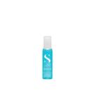Ampola Tratamento Intensivo Alfaparf Semi di Lino Essential Oil 13mL Ampola Tratamento Intensivo Alfaparf Semi di Lino Essential Oil 13mL
