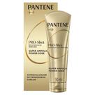 Ampola Tratamento Pantene Pro Shot Reestruturação Molecular 90ml Ampola Tratamento Pantene Pro Shot Reestruturação Molecular 90ml