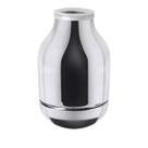 Ampola vidro para garrafa termica 500ml