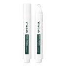 Ampola ViveLab para Cabelo, Couro Cabeludo e Sobrancelhas - 15ml