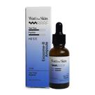 Ampola Wati for Skin Tea Tree Peptide Exosome-B Ampoule, 30ml