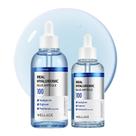 Ampola WELLAGE Real Ácido Hialurônico Azul 160ml Ampola WELLAGE Real Ácido Hialurônico Azul 160ml