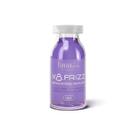 Ampola Xo Frizz Forever Liss 10g Ampola Xo Frizz Forever Liss 10g
