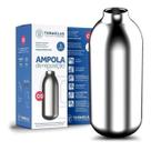 AmpoladeVidro1LparaGarrafaTérmicaTermolarMagicPump,Garbo,LúminaeDama50750