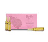 Ampolas Antiqueda Blest Professional 10x10 ml Gengibre e Ginseng Ampolas Antiqueda Blest Professional 10x10 ml Gengibre e Ginseng