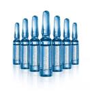 Ampolas de preenchimento facial avon renew protinol 7x1,3 ml