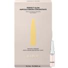 Ampolas de Sérum Perfect Glow BABOR 7 x 2 ml Veganas