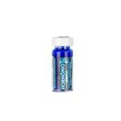 Ampolas de Vitaminas Capilares 2,8ml - Dermabel