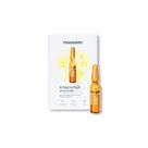 Ampolas Mesoestetic Antiaging Flash - Efeito Lifting Imediato