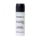 Ampolas Power Dose Nuance 15ML Ampolas Power Dose Nuance 15ML