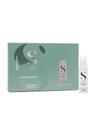 Ampolas Semi Di Lino Scalp Renew Alfaparf Para Cabelos Fragilizados Caixa com 6 de 13ml Ampolas Semi Di Lino Scalp Renew Alfaparf Para Cabelos Fragilizados Caixa com 6 de 13ml