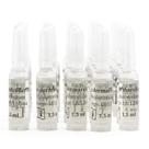 Ampolas Serum Dermaroller Ácido Hidratante Hialurônico 30X1,5 mL