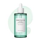 Ampolla SKIN1004 Madagascar Centella Tea Trica Relief 100ml