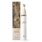 Ampoule Serum MASTINA Mastic de 6 horas com goma de mástique fermentada