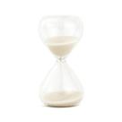 Ampulheta em Vidro 3 Minutos 18336-M Mart