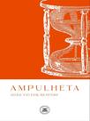 Ampulheta Ampulheta
