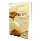 Ampulheta