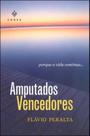 Amputados vencedores