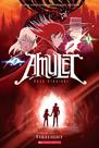 Amulet 7: Firelight