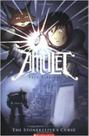Amulet - the stonekeeper's curse - vol. 2