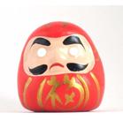 Amuleto Daruma 5cm Amuleto Daruma 5cm
