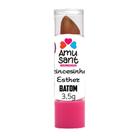 Amusant Batom Princesinha Esther 3,5g