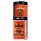 Amusant Garras de Onça Base Mega Endurecedora Enriquecida com Titânio, Formol e Cálcio 9ml