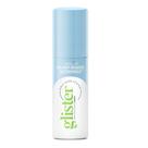Amway glister spray refrescante bucal 14ml