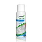 AMWAY HOME SA8 PréLavagem Tira Manchas em Spray para Tecidos 400ML