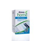 Amway sa8 detergente em pó concentrado 3kg Amway sa8 detergente em pó concentrado 3kg
