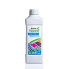 Amway sa8 detergente liquido concentrado 1lt
