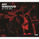 Amy winehouse at the bbc - cd triplo