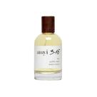 Amyi 3.16 - figo, açafrão negro, âmbar mineral - 100ml