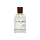 Amyi 3.17 - ládano, sândalo, suor pós-sexo - 100ml