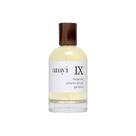 Amyi IX - bergamota, pimenta sichuan, gin tônica - 100ml