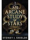 An arcane study of stars
