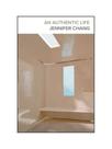 An authentic life