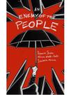 An enemy of the people - PLATAFORMA9