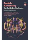 An infinite sadness