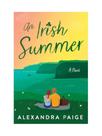 An irish summer