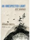 An unexpected light
