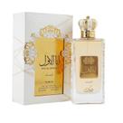 Ana Al Awwal Nusuk Eau De Parfum Feminino 100ml