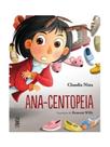 Ana-centopeia