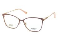 Ana hickmann ah10004 05a 55