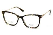 Ana hickmann ah60011 g21 52