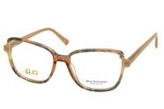 Ana hickmann ah60016 g22 53