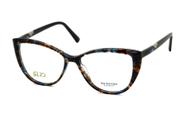 Ana hickmann ah60026 g22 54