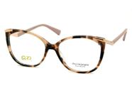 Ana hickmann ah60039 g22 56 Ana hickmann ah60039 g22 56